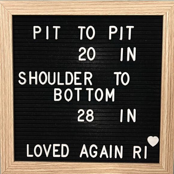 Free People Beaded Jungle Bay Split Side Top - Picture 11 of 11